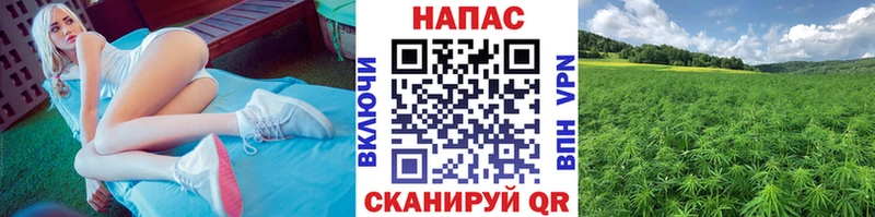 даркнет сайт  Белоусово  МЕГА   Конопля MAZAR 